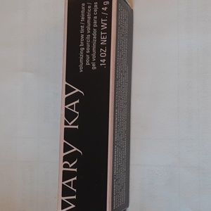 Mary Kay Voluminizing Brow Tint